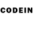 Codein напиток Lean (лин) HaG1m e