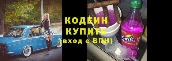 дживик Гусев