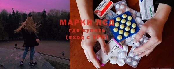 дживик Гусев
