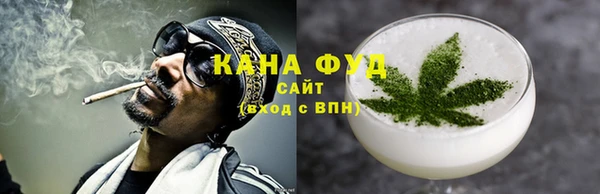 дживик Гусев