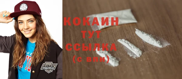 дживик Гусев