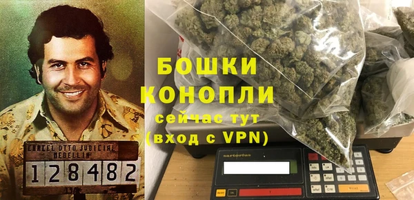 дживик Гусев
