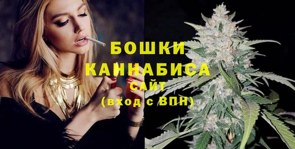 дживик Гусев
