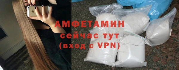 твердый Гусь-Хрустальный