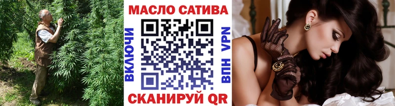 ТГК Wax  наркота  Плёс 